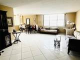 250 174th St - Photo 4