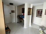 250 174th St - Photo 5