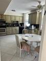 250 174th St - Photo 6
