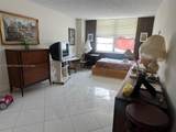 250 174th St - Photo 8