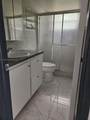 160 203rd Ter - Photo 10