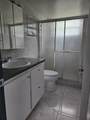 160 203rd Ter - Photo 11