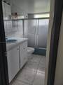 160 203rd Ter - Photo 12