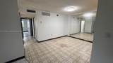160 203rd Ter - Photo 19