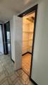 160 203rd Ter - Photo 24