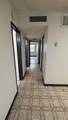 160 203rd Ter - Photo 26