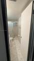 160 203rd Ter - Photo 29