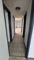 160 203rd Ter - Photo 36