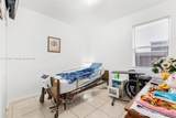 4173 20th St - Photo 10