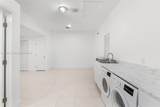 4173 20th St - Photo 11
