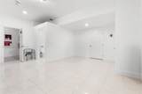 4173 20th St - Photo 12