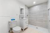 4173 20th St - Photo 13