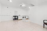 4173 20th St - Photo 14