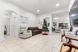 4173 20th St - Photo 15