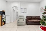 4173 20th St - Photo 16