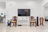 4173 20th St - Photo 17