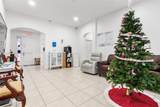 4173 20th St - Photo 18