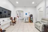 4173 20th St - Photo 19