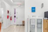 4173 20th St - Photo 20