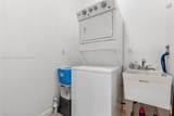 4173 20th St - Photo 21