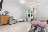 4173 20th St - Photo 22