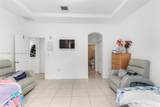 4173 20th St - Photo 23