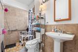 4173 20th St - Photo 24