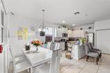 4173 20th St - Photo 26