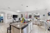 4173 20th St - Photo 27