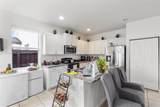 4173 20th St - Photo 28
