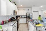 4173 20th St - Photo 29