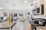 4173 20th St - Photo 30