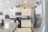 4173 20th St - Photo 31