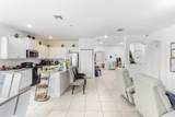 4173 20th St - Photo 32
