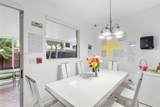 4173 20th St - Photo 34