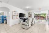 4173 20th St - Photo 36