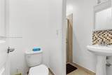 4173 20th St - Photo 39