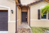 4173 20th St - Photo 4