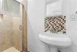 4173 20th St - Photo 40