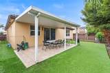 4173 20th St - Photo 41