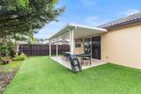 4173 20th St - Photo 43
