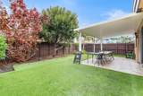 4173 20th St - Photo 44