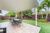 4173 20th St - Photo 45
