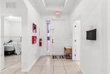 4173 20th St - Photo 5