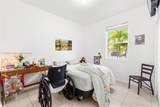 4173 20th St - Photo 6