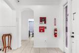 4173 20th St - Photo 7