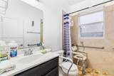4173 20th St - Photo 8