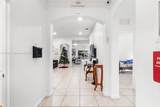 4173 20th St - Photo 9