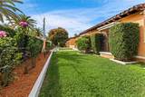 1181 Alhambra Cir - Photo 10