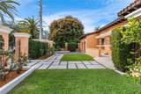 1181 Alhambra Cir - Photo 11
